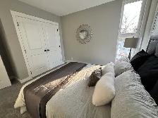 Strathmore Condo Unit Available Sep 1 - Photo 7