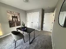 Strathmore Condo Unit Available Sep 1 - Photo 8
