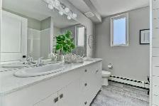 Strathmore Condo Unit Available Sep 1 - Photo 9