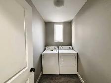 Strathmore Condo Unit Available Sep 1 - Photo 10