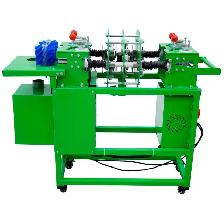 Electric SugarCane Peeler Auto Peel Machine 110V/220V/48V 134025 - Photo 2