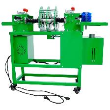 Electric SugarCane Peeler Auto Peel Machine 110V/220V/48V 134025 - Photo 5