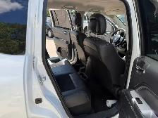 2015 Jeep Compass North - Photo 8