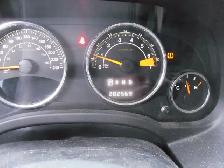 2015 Jeep Compass North - Photo 12
