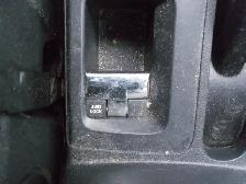 2015 Jeep Compass North - Photo 13