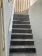 Beautiful Renovated 2Bedroom Basement for Rent in East Brampton - Photo 2