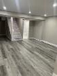 Beautiful Renovated 2Bedroom Basement for Rent in East Brampton - Photo 3