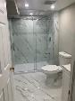 Beautiful Renovated 2Bedroom Basement for Rent in East Brampton - Photo 4