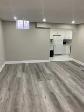 Beautiful Renovated 2Bedroom Basement for Rent in East Brampton - Photo 5
