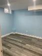 Beautiful Renovated 2Bedroom Basement for Rent in East Brampton - Photo 6