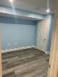 Beautiful Renovated 2Bedroom Basement for Rent in East Brampton - Photo 7