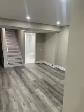 Beautiful Renovated 2Bedroom Basement for Rent in East Brampton - Photo 10