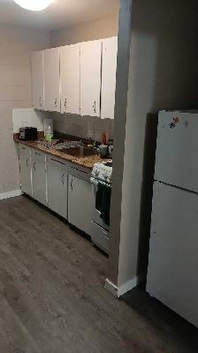 Room for rent $450 - Photo 3