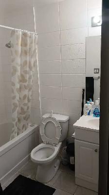 Room for rent $450 - Photo 4