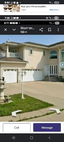 Room for rent - Photo 3