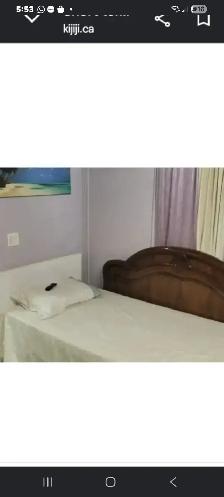 Room for rent - Photo 7