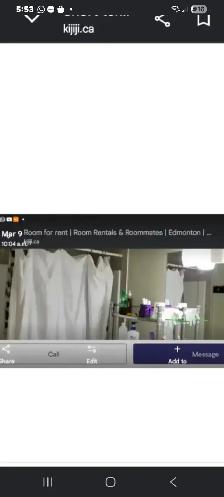 Room for rent - Photo 10