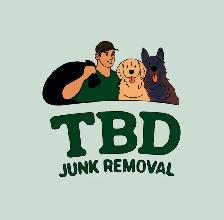 garbage/junk removal