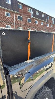 garbage/junk removal - Photo 3