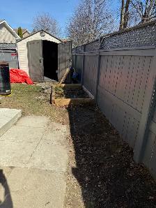 garbage/junk removal - Photo 4