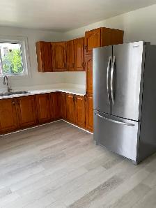 big 4 1/2 ，2 bedroom， - Photo 2