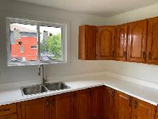 big 4 1/2 ，2 bedroom， - Photo 3