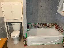 big 4 1/2 ，2 bedroom， - Photo 4