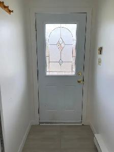 big 4 1/2 ，2 bedroom， - Photo 5