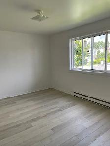 big 4 1/2 ，2 bedroom， - Photo 7