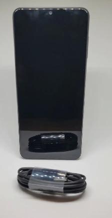 Samsung Galaxy A12 (SM-A125U) Unlocked | NFC, 3.5mm Jack - Photo 2