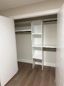 Bright 2-BR Basement Suite in Chestermere AB. - Photo 5