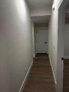 Bright 2-BR Basement Suite in Chestermere AB. - Photo 9