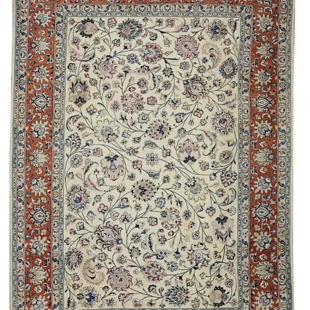 ALL SIZES AREA RUGS 5,000  PERSIAN RUGS SALE 70% SAVINGS 50