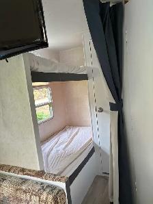 2001 Dutchman Sport Lite - Photo 2