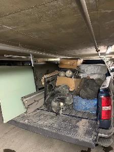 Cheap Junk Removal