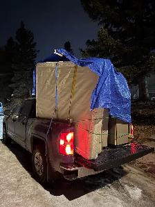 Cheap Junk Removal - Photo 2