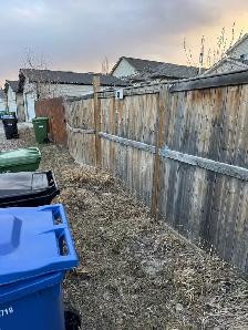 Got Junk/ fast and affordable - Photo 2