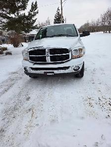2006 DODGE  DIESEL 3500 SERIES - Photo 2
