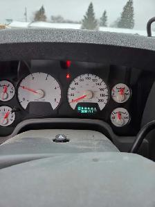 2006 DODGE  DIESEL 3500 SERIES - Photo 4