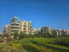 Windermere Apartment For Rent