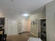 Windermere Apartment For Rent - Photo 6