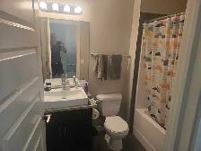 Windermere Apartment For Rent - Photo 7