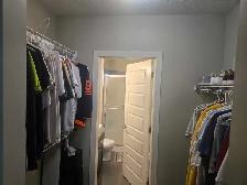 Windermere Apartment For Rent - Photo 9