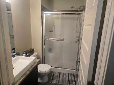 Windermere Apartment For Rent - Photo 10