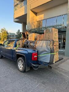 Dump run - Photo 2