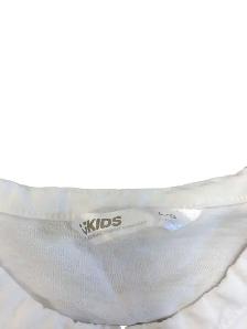 Joe Fresh Kids "Be Kind" Graphic T-Shirt - Photo 2