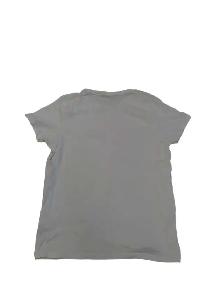 Joe Fresh Kids "Be Kind" Graphic T-Shirt - Photo 3
