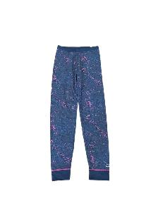 Paradox Kids Performance Thermal Base Layer Pants