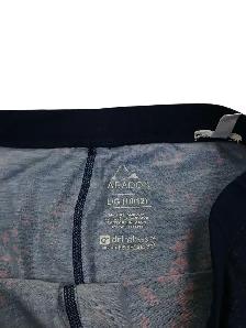 Paradox Kids Performance Thermal Base Layer Pants - Photo 2