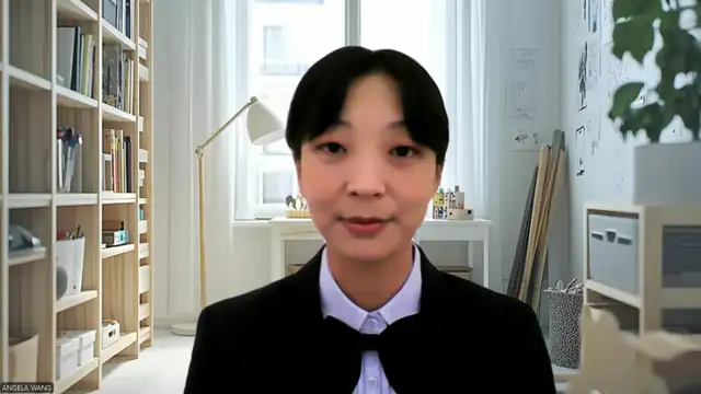 Professional Mandarin/Chinese Tutoring